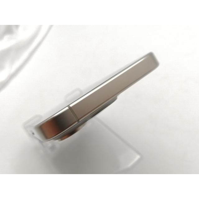 中古】Apple 国内版 【SIMフリー】 iPhone 15 Pro 256GB ナチュラル