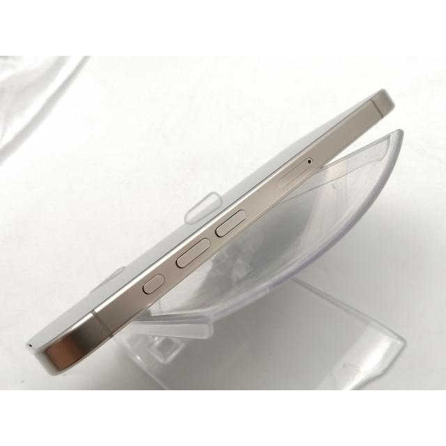 中古】Apple 国内版 【SIMフリー】 iPhone 15 Pro 256GB ナチュラル