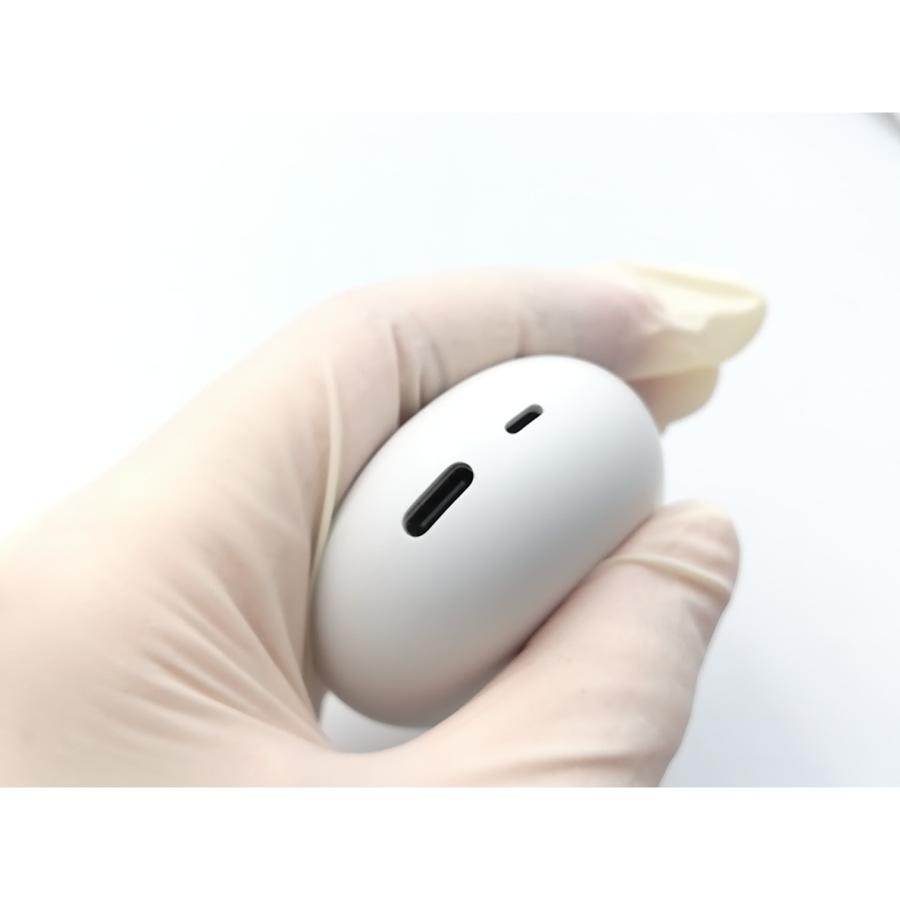 中古】Google Pixel Buds Pro 2 [Hazel]【ECセンター】保証期間1ヶ月