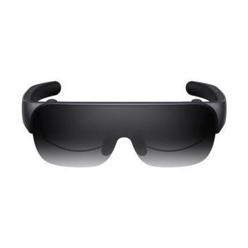 未使用】CPSpeed au Smart Glasses SYG00100【ECセンター】保証期間3 
