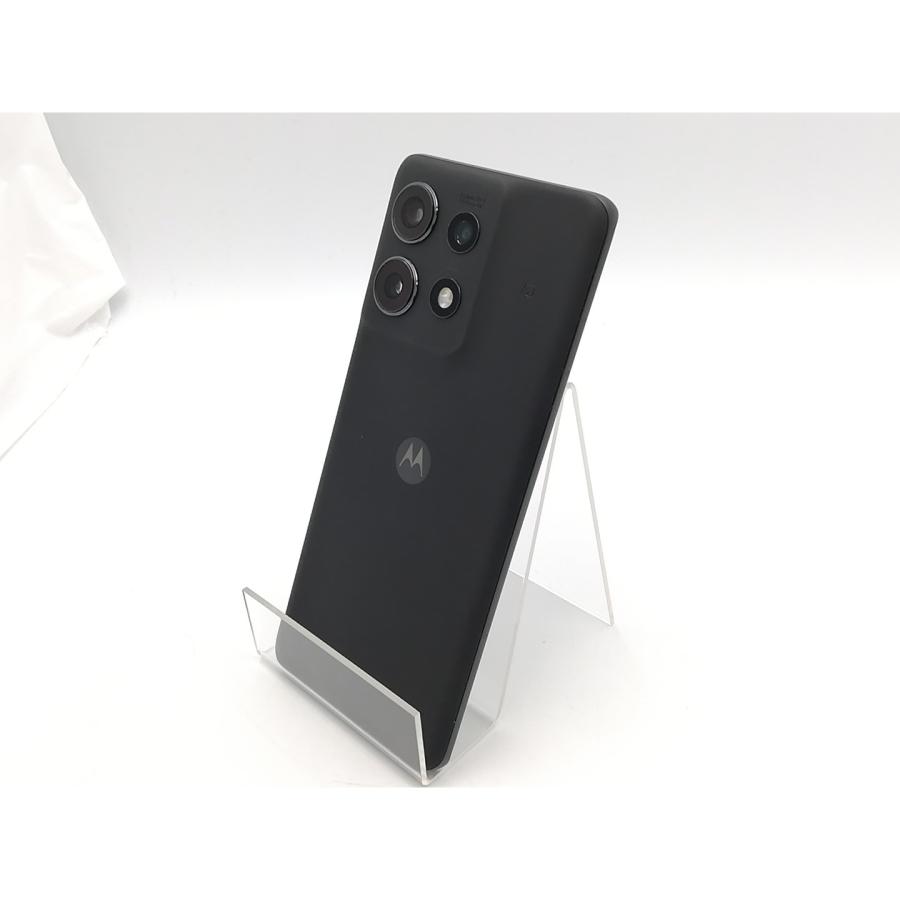 中古】MOTOROLA SoftBank 【SIMフリー】 motorola edge 50s pro