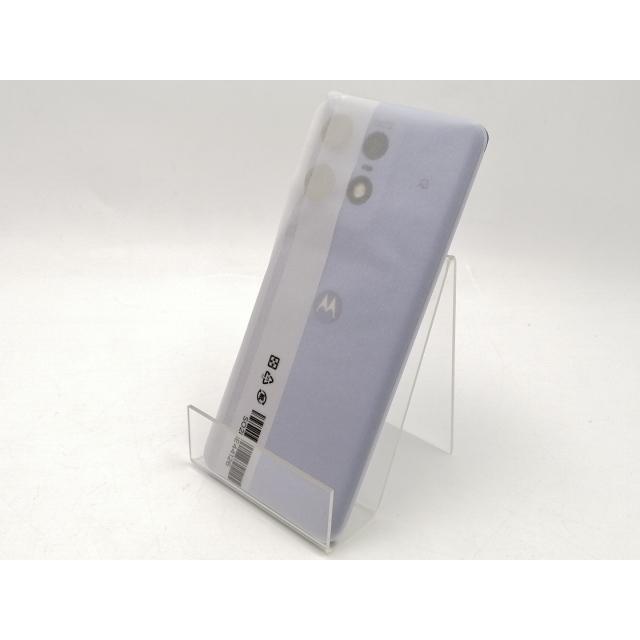 未使用】MOTOROLA SoftBank 【SIMフリー】 motorola edge 50s pro