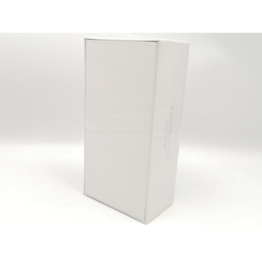 未使用】Xiaomi 国内版 【SIMフリー】 Xiaomi 15T Pro モカゴールド