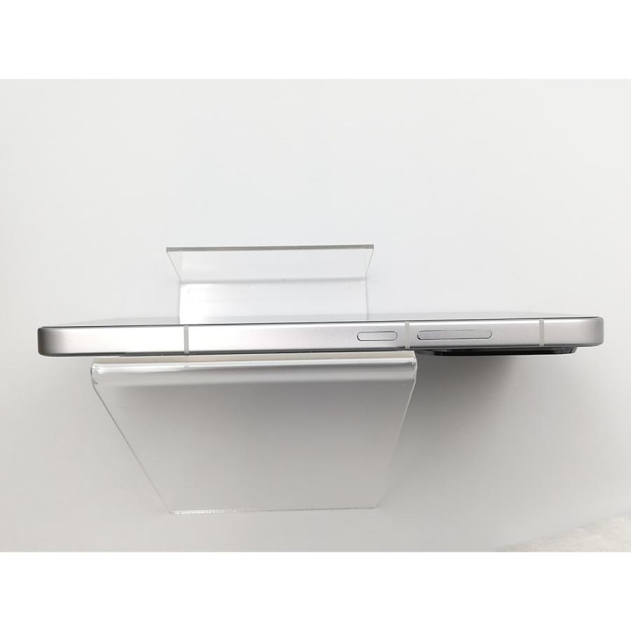 [新品未開封品]POCO F7 シルバー 12GB RAM 256GB ROM 新品未開封・国内版】POCO F7 シルバー 12GB/256GB 中古】Xiaomi 国内