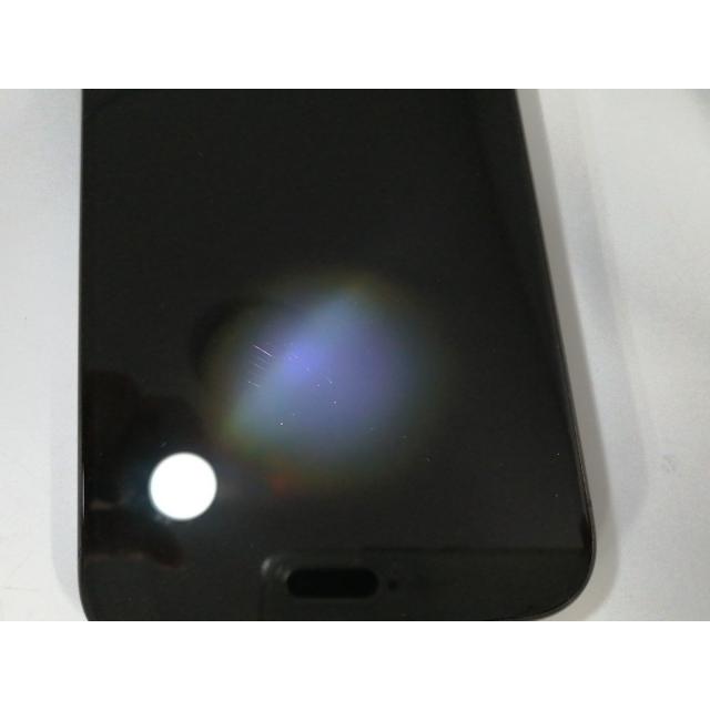 【中古】Apple 国内版 【SIMフリー】 iPhone 15 Pro Max 256GB ブラックチタニウム MU6P3J/A【ECセンター】保証期間１ヶ月【ランクA】の画像