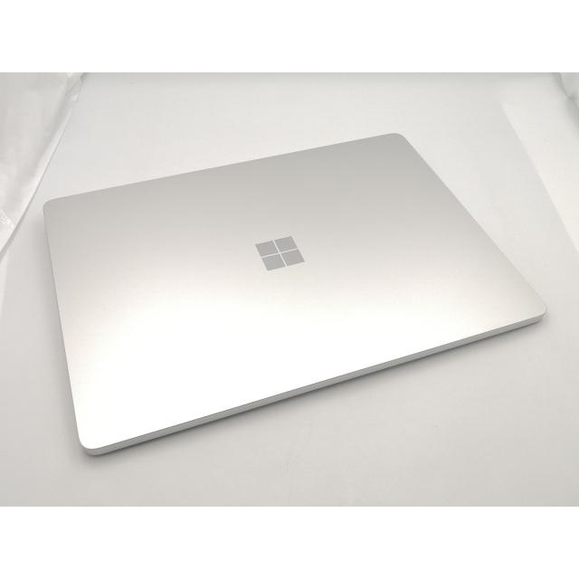 ク*ナ様 Microsoft Surface Laptop ホワイト Microsoft Surface Laptop 7 13.8