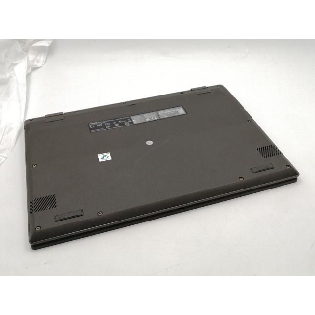 中古】ASUS Chromebook CM14 Flip(CM1402F) CM1402FM2A-EC0046