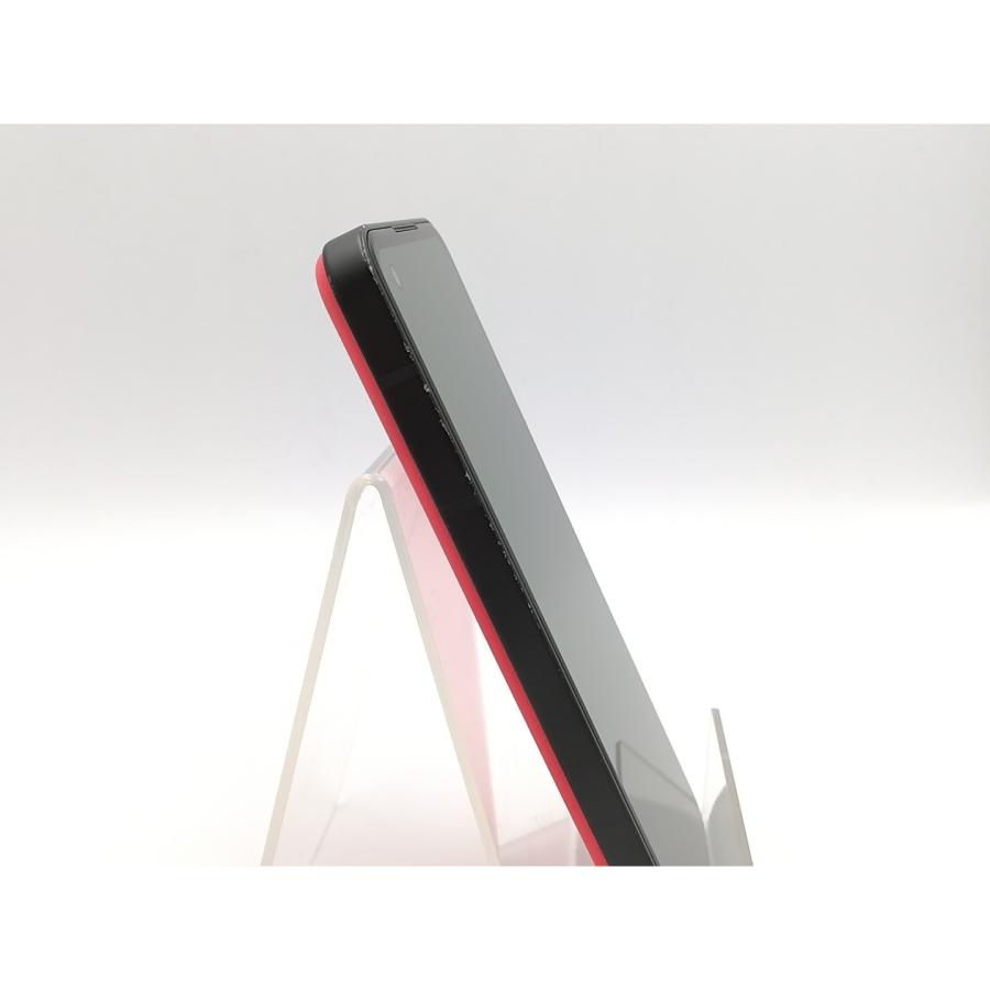中古】ASUS 国内版 【SIMフリー】 Zenfone 10 8GB 256GB エクリプス