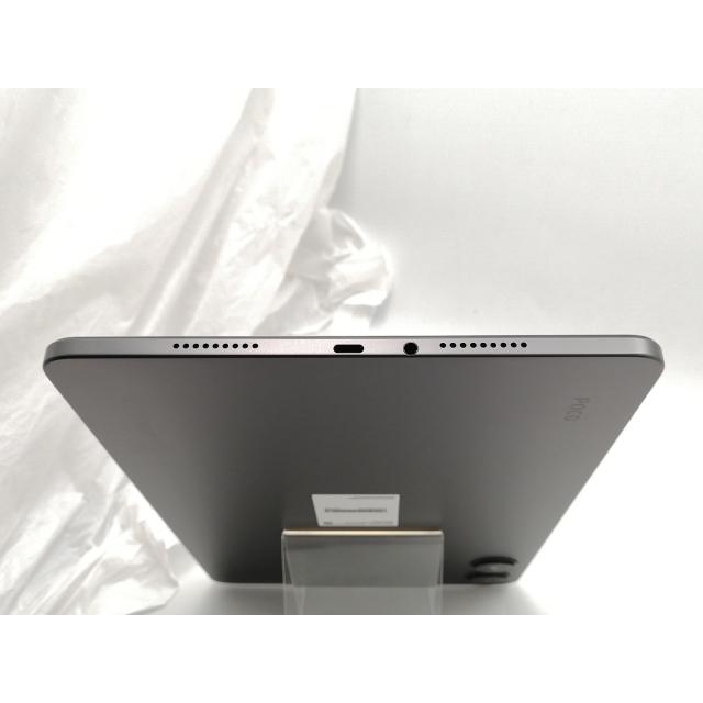 Xiaomi POCO Pad （8GB+256GB）　グレー POCO Pad 8+256 グレー スマートペン付き POCO Pad 8GB 256GB グレー+