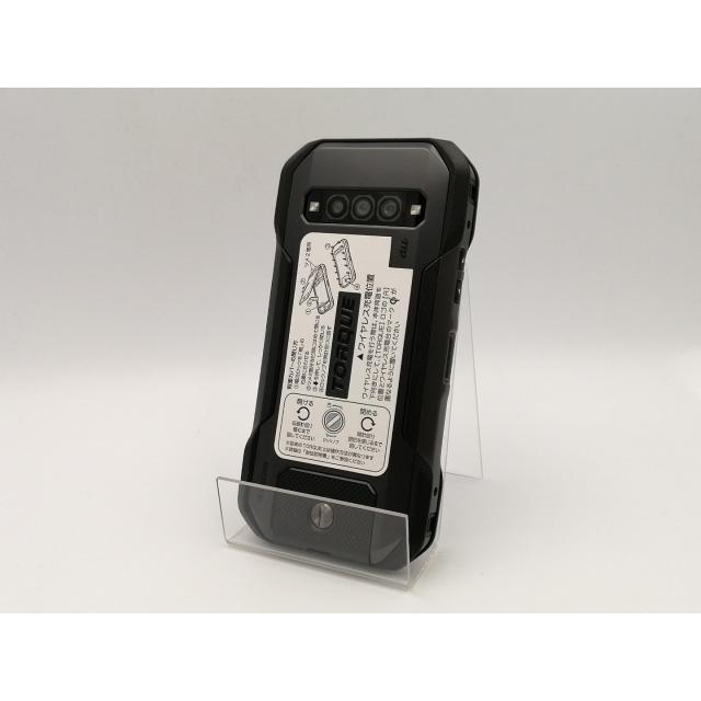 TORQUE G06 KYG03 おまけ付き｜Yahoo!フリマ（旧PayPayフリマ）