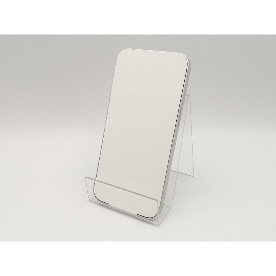 未使用】Apple docomo 【SIMフリー】iPhone 16e 128GB ホワイト MD1R4J