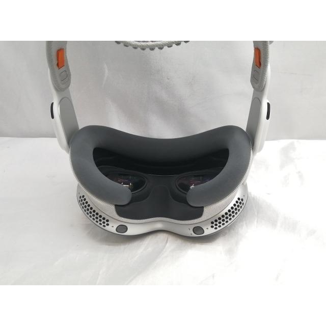 中古】Apple Apple Vision Pro (2024) 256GB MQL83J/A【ECセンター