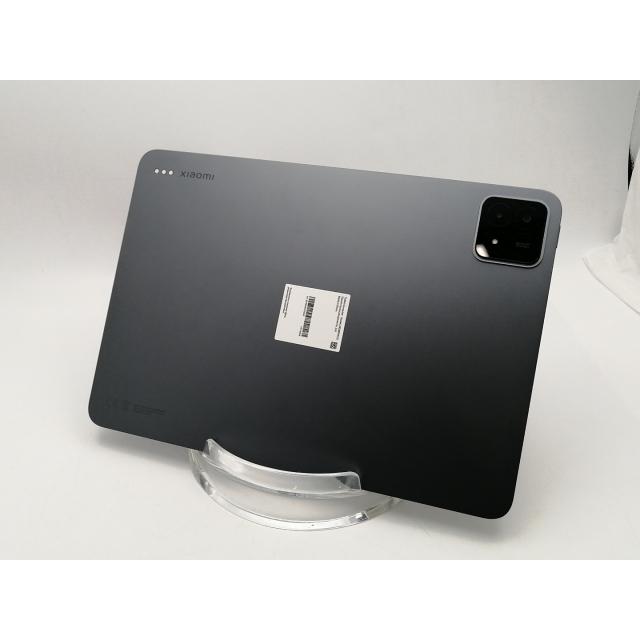 中古】Xiaomi 国内版 【Wi-Fi】 Xiaomi Pad 6S Pro 12.4 8GB 256GB