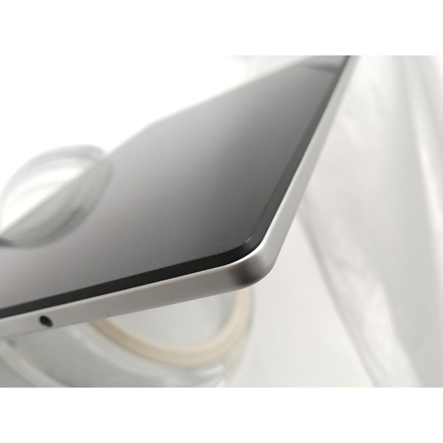 中古】Lenovo SoftBank 【SIMフリー】 Lenovo TAB6 ムーンホワイト 4GB