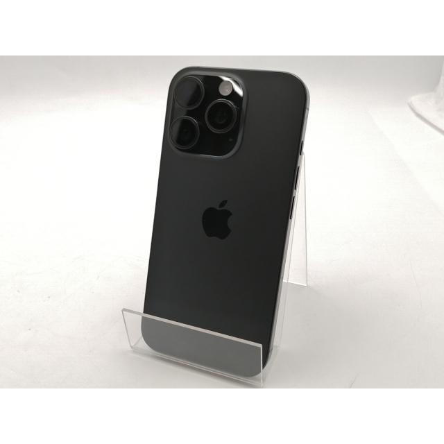 【極美品】iPhone 16 Pro 256GB SIMフリー MYN03J/A 楽天市場】【新品】iPhone 16 Pro 256GB ブラックチタニウム MYN03J/A