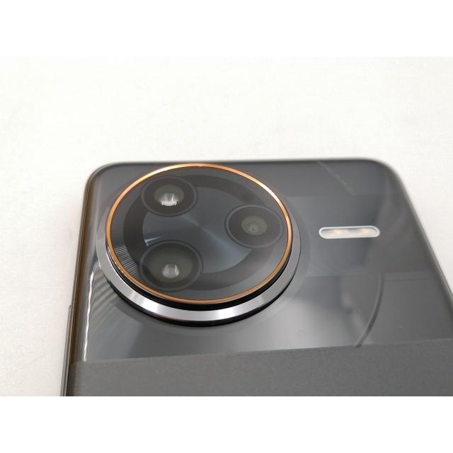 国内版　POCO F7 Ultra ブラック 格安】Xiaomi超高性能スマホ「POCO F7 Ultra」発売へ、Snapdragon 8