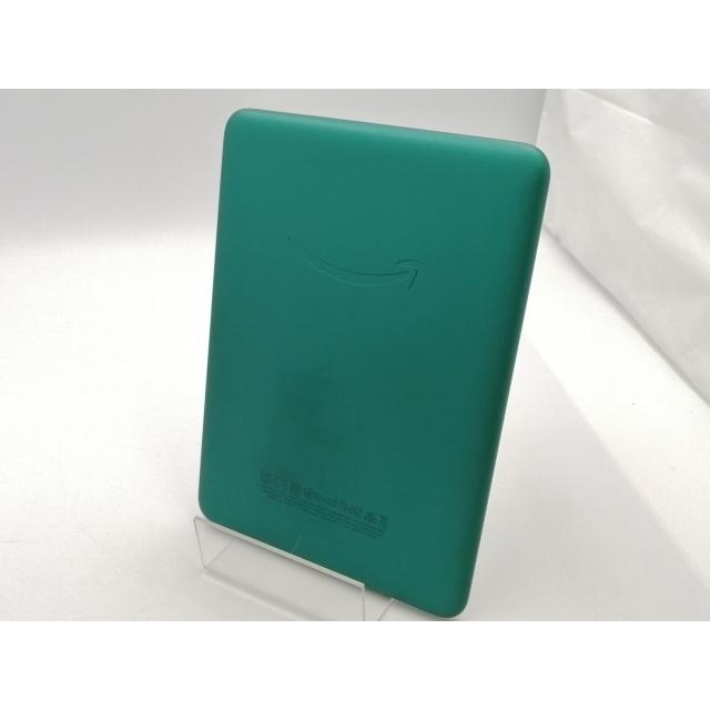 【新品・未開封】Kindle Paperwhite 32GB メタリックジェード New Kindle Paperwhite シグニチャーエディション 32GB メタリック