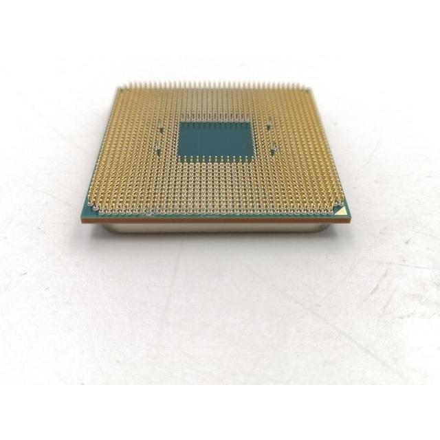 中古】AMD Ryzen 7 5700X (3.4GHz/TC:4.6GHz) BOX AM4/8C/16T/L3 32MB