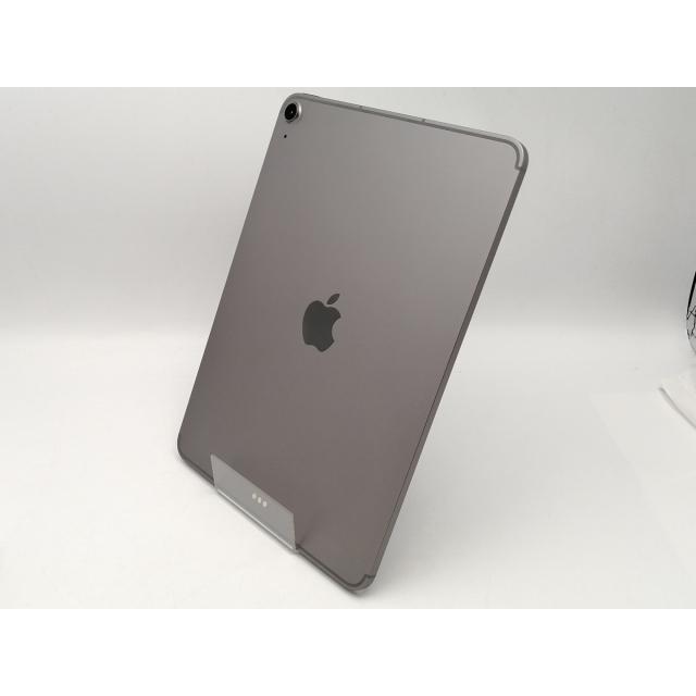 中古】【赤ロム保証あり】Apple au 【SIMフリー】 11インチ iPad Air