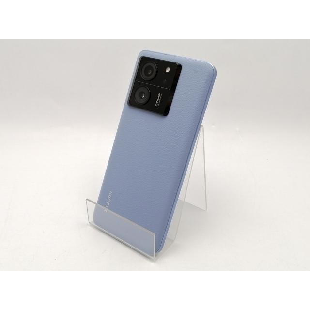 中古】Xiaomi 国内版 【SIMフリー】 Xiaomi 13T Pro 12GB 256GB