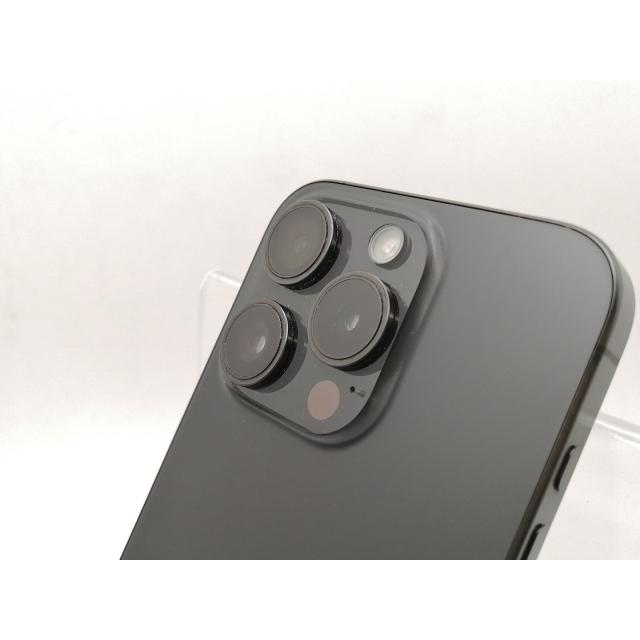 【中古】Apple 国内版 【SIMフリー】 iPhone 15 Pro 128GB ブラックチタニウム MTU73J/A【川崎駅前】保証期間１ヶ月【ランクB】の画像