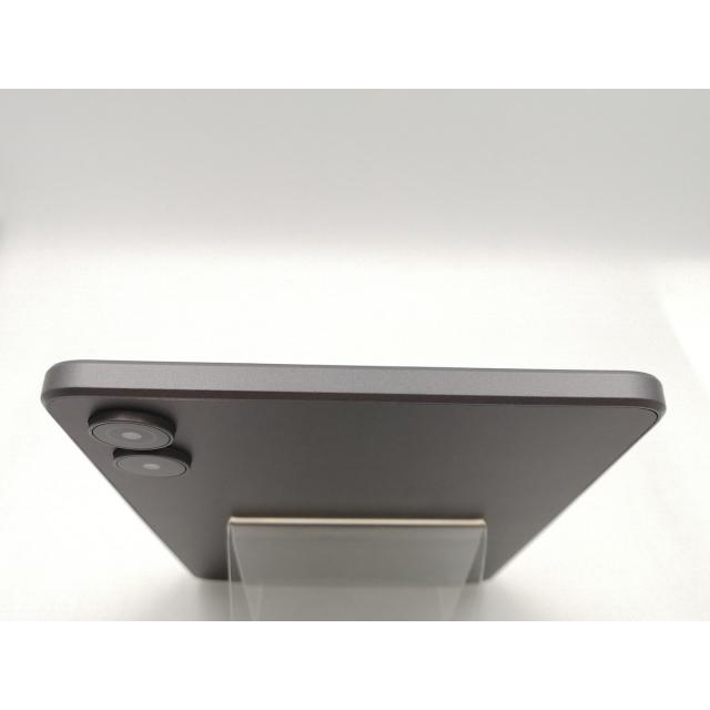 中古】ALLDOCUBE 国内版 【SIMフリー】 iPlay 70 mini Pro 8GB 256GB