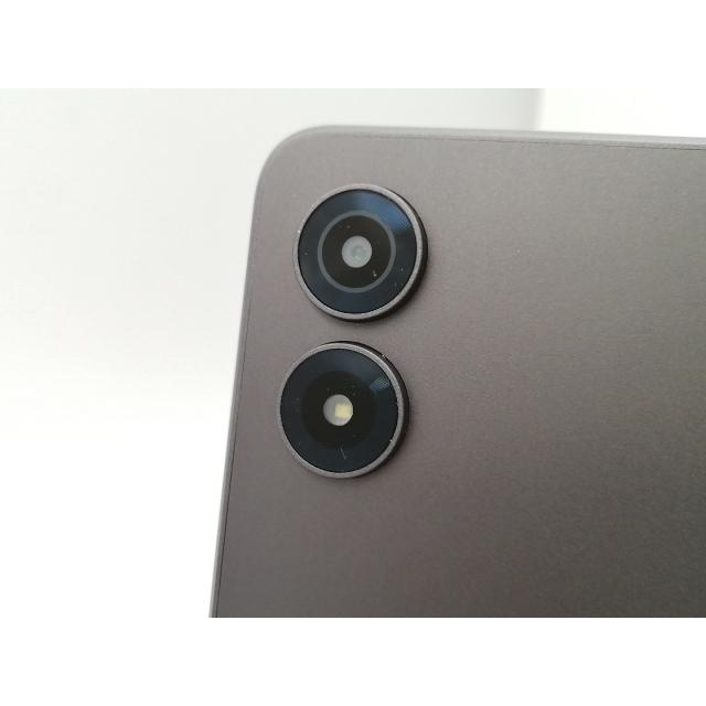中古】ALLDOCUBE 国内版 【SIMフリー】 iPlay 70 mini Pro 8GB 256GB