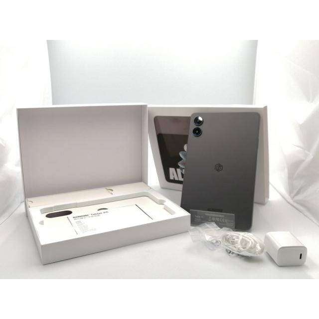 中古】ALLDOCUBE 国内版 【SIMフリー】 iPlay 70 mini Pro 8GB 256GB