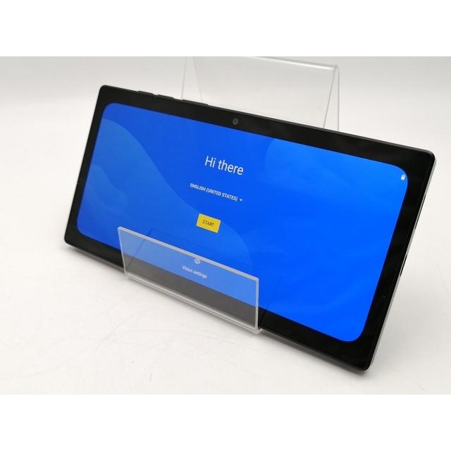 中古】Razer 国内版 【Wi-Fi】 Razer Edge Gaming Tablet