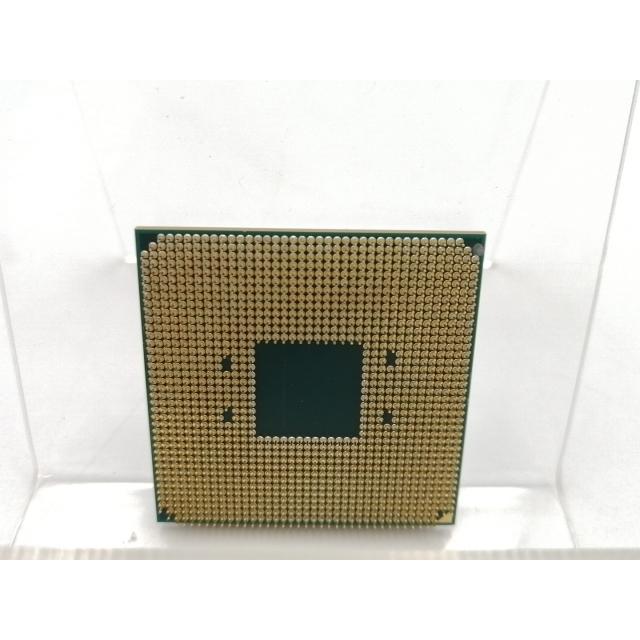 【CPU本体のみ】中古Ryzen 7 5700X 楽天市場】Ryzen 7 5700Xの通販