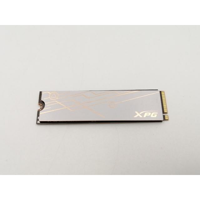 中古】各社 1TB SSD (M.2 2280/PCIe5.0 NVMe)【ECセンター】保証期間1
