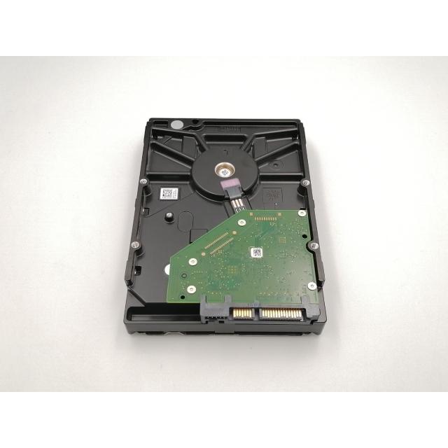 【中古】Seagate ST4000VN008 4TB/5900rpm/64MB/6Gbps【ECセンター】保証期間１週間