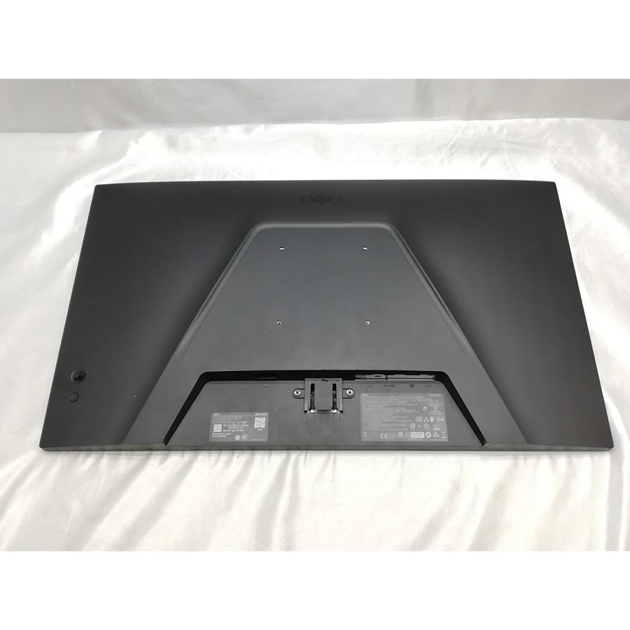 DELL SE2725HG 27インチ ゲーミングモニター 美品 Amazon.co.jp: Dell SE2725HG 27インチ ゲーミングモニター(3年保証