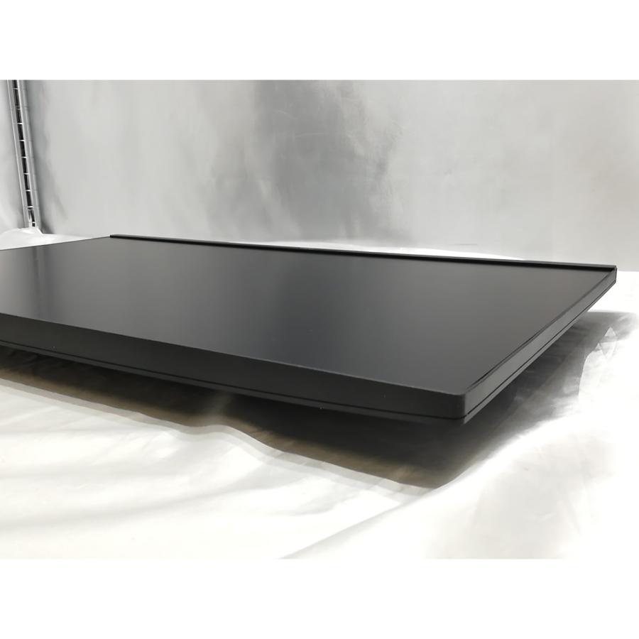 中古】DELL SE2725HG [27インチ/1920x1080/IPS/非光沢/HDMI/DP/200Hz