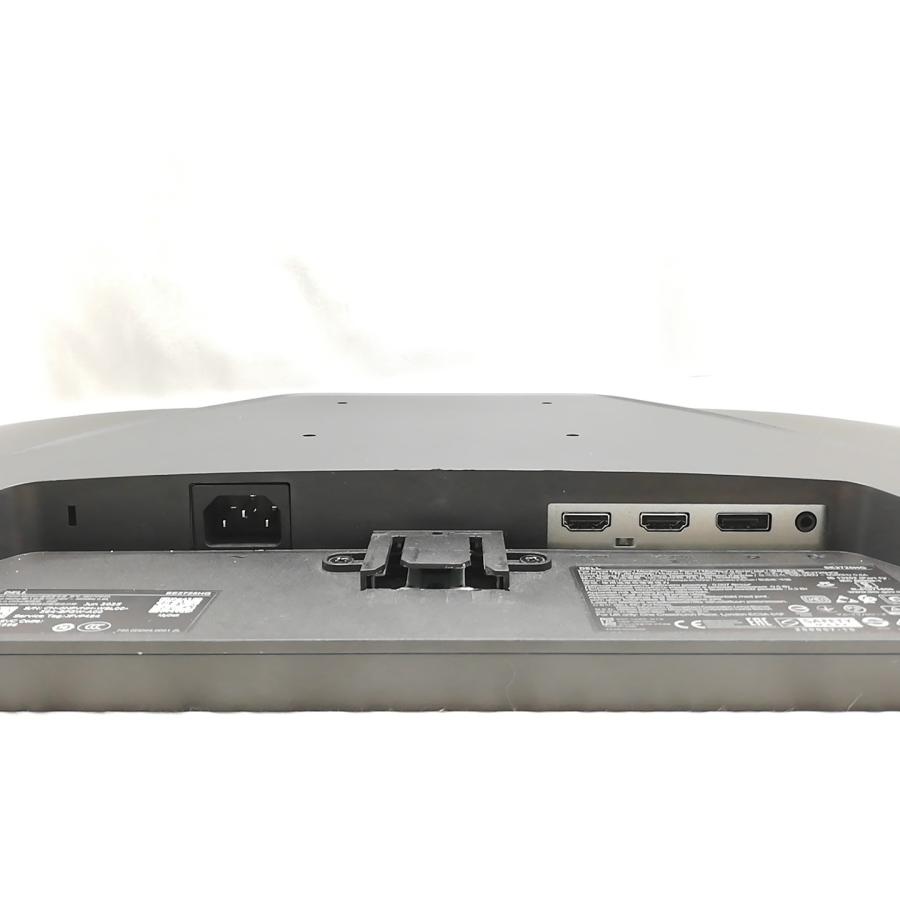 中古】DELL SE2725HG [27インチ/1920x1080/IPS/非光沢/HDMI/DP/200Hz