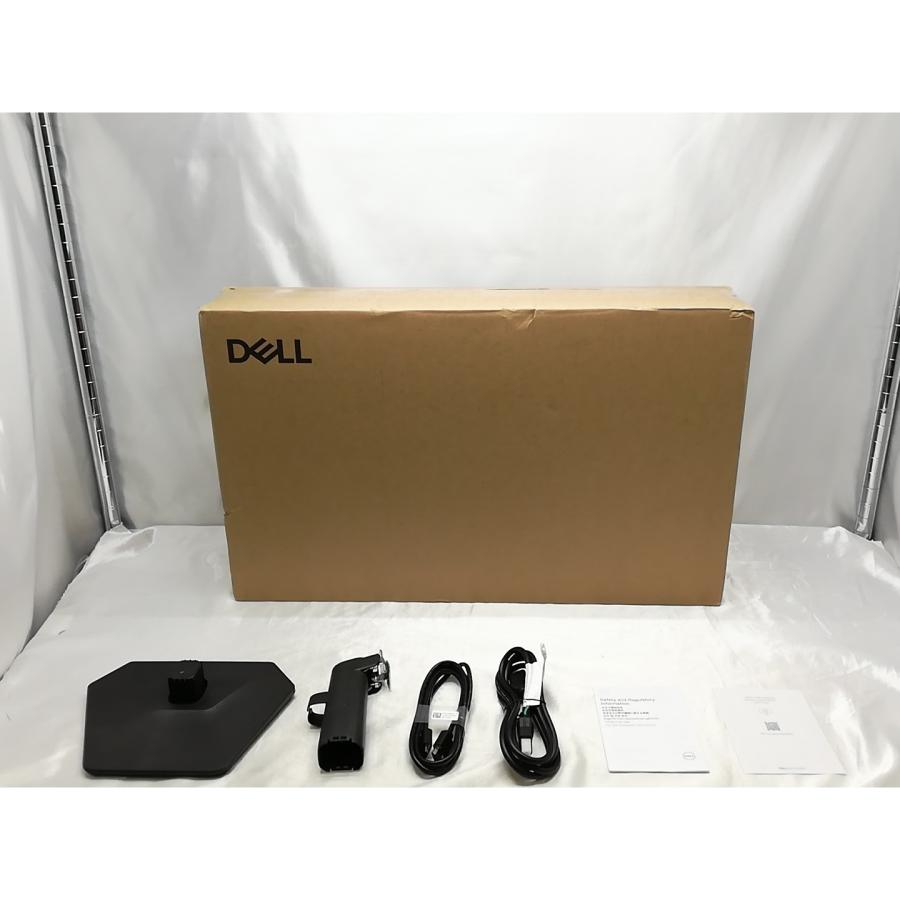 中古】DELL SE2725HG [27インチ/1920x1080/IPS/非光沢/HDMI/DP/200Hz