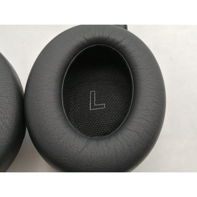 中古】BOSE QuietComfort Ultra Headphones [ブラック]【ECセンター