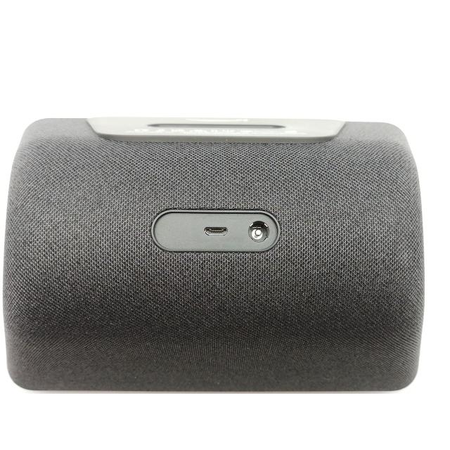 Amazonエコーショー8 第二世代チャコール新品未使用 楽天市場】Amazon Echo Show 8 エコーショー8 第2世代 チャコール