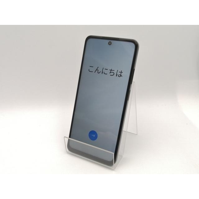 中古】Oppo 楽天モバイル 【SIMフリー】 OPPO A3 5G 4GB 128GB