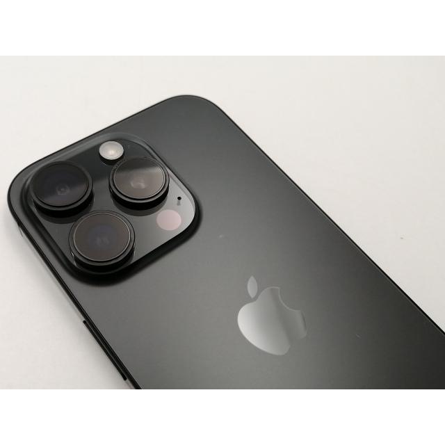 iPhone16pro 海外版　256GB SIMフリー　中古美品 中古】Apple 海外版 【SIMフリー】 iPhone 16 Pro 256GB ブラック