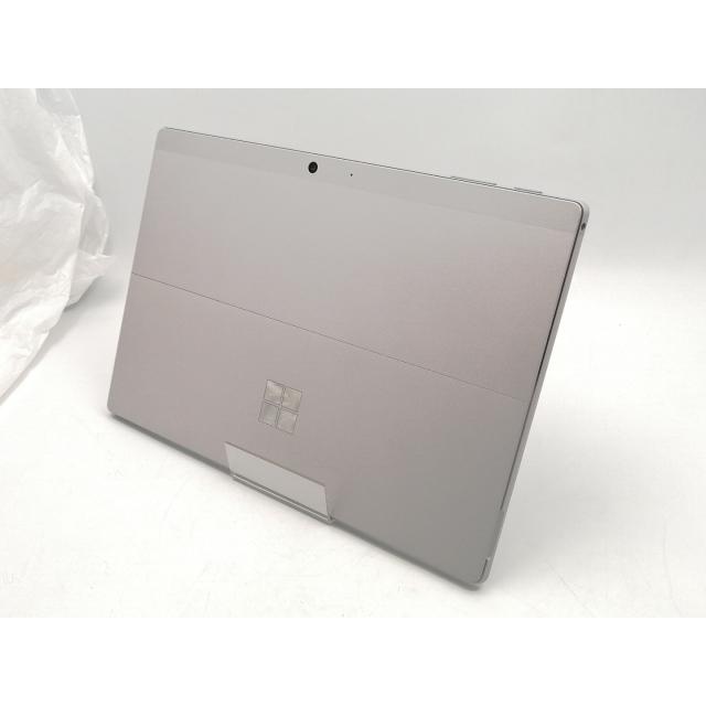 中古】Microsoft Surface Pro7+ LTE Advanced (i5 8G 256G) 【i5