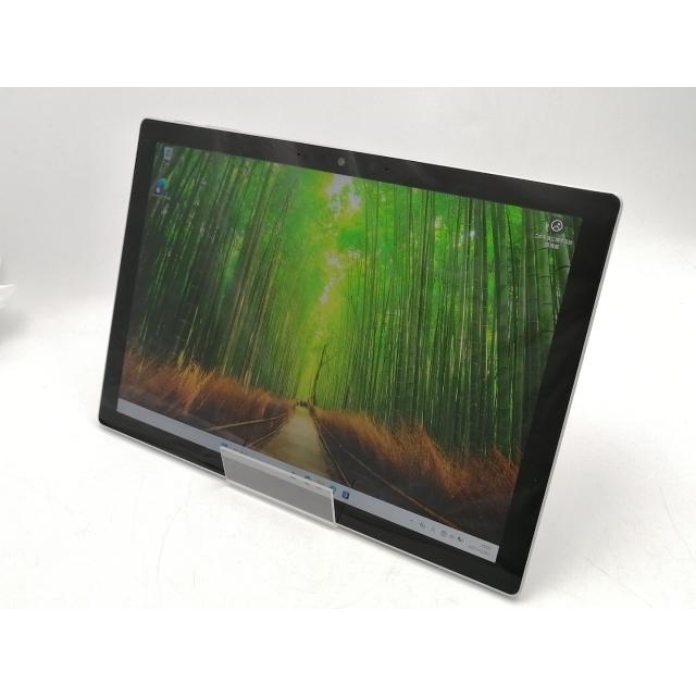 【美品】Surface Pro7+ LTE版 中古】Microsoft Surface Pro7+ LTE Advanced (i5 8G 256G) 【i5