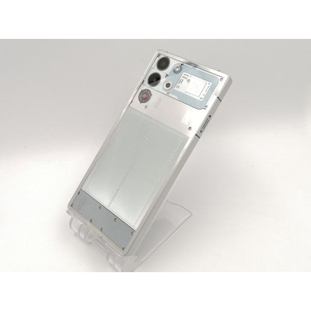 中古品 グローバル版 OnePlus 13 16GB 512GB ブラック OnePlus 13 5G Black Eclipse 512GB + 16GB Dual-SIM Factory Unlocked