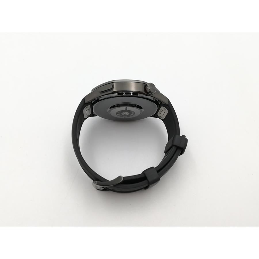 スマートウォッチ・ウェアラブル 【新品未使用】 HUAWEI WATCH GT5 PRO 
