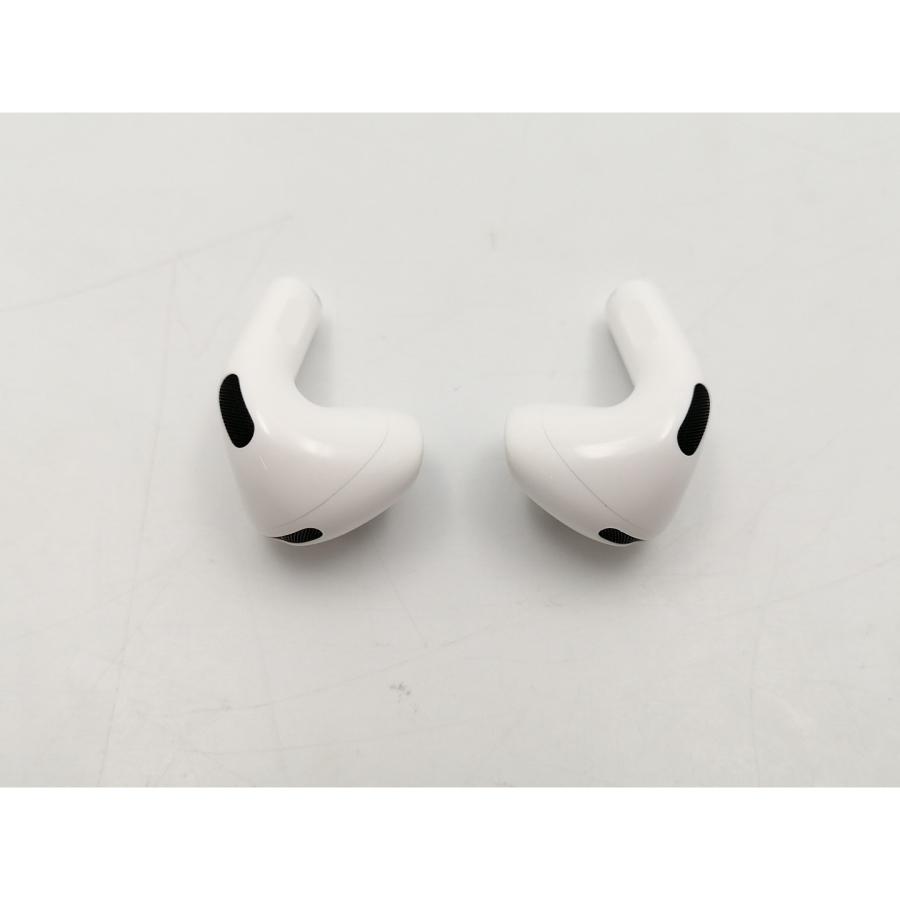 【中古使用品】AirPods 4 (限定保証付き) AirPods 4を購入 - Apple（日本）
