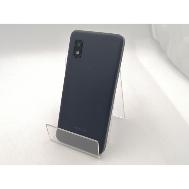 AQUOS wish3 SH-M25 ブラック 未使用品　10個 AQUOS wish3 SH-M25 ブラック 未使用品 10個 AQUOS wish3 SH-M25