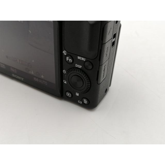 中古】SONY VLOGCAM ZV-1G シューティンググリップキット【ECセンター