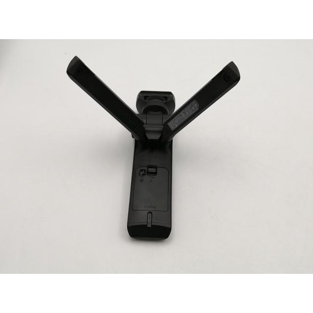 中古】SONY VLOGCAM ZV-1G シューティンググリップキット【ECセンター