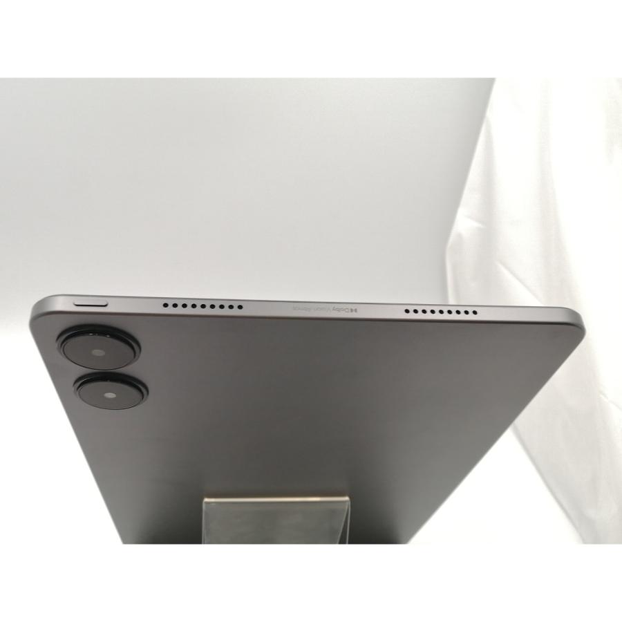 中古】Xiaomi 国内版 【Wi-Fi】 Redmi Pad Pro 6GB 128GB グラファイト
