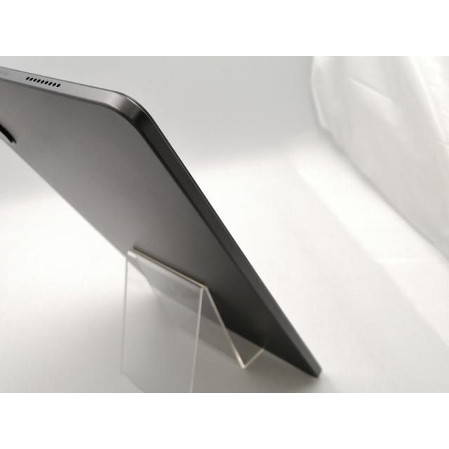中古】Xiaomi 国内版 【Wi-Fi】 Redmi Pad Pro 6GB 128GB グラファイト